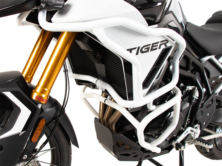 Triumph Tiger 900 GT [2024-2025] - Motorvernstang