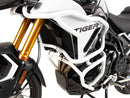 Triumph Tiger 900 GT [2024-2025] - Motorvernstang-1