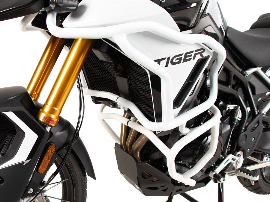 Triumph Tiger 900 GT [2024-2025] - Motorvernstang