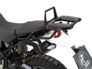 Ducati Desertx Rally [2024-2025] -C-BOW Side Carrier-6