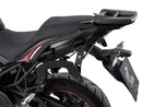 Kawasaki Versys 650 [2022-2025] -C-BOW Side Carrier-5