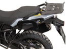 Suzuki V-Strom 800 [2024-2025] -L-Luggage Bridge Extension-5
