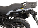 Suzuki V-Strom 800 [2024-2025] -L-Luggage Bridge Extension-3