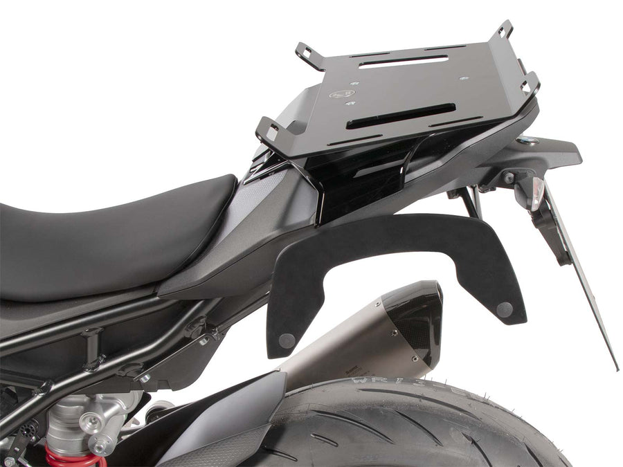 BMW M 1000 RR [2023-2025] -C-BOW Side Carrier
