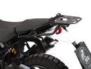 Ducati Desertx Rally [2024-2025] -C-BOW Side Carrier-15