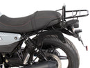 Moto Guzzi V7 Stone [2025] - Bagasjebro-5
