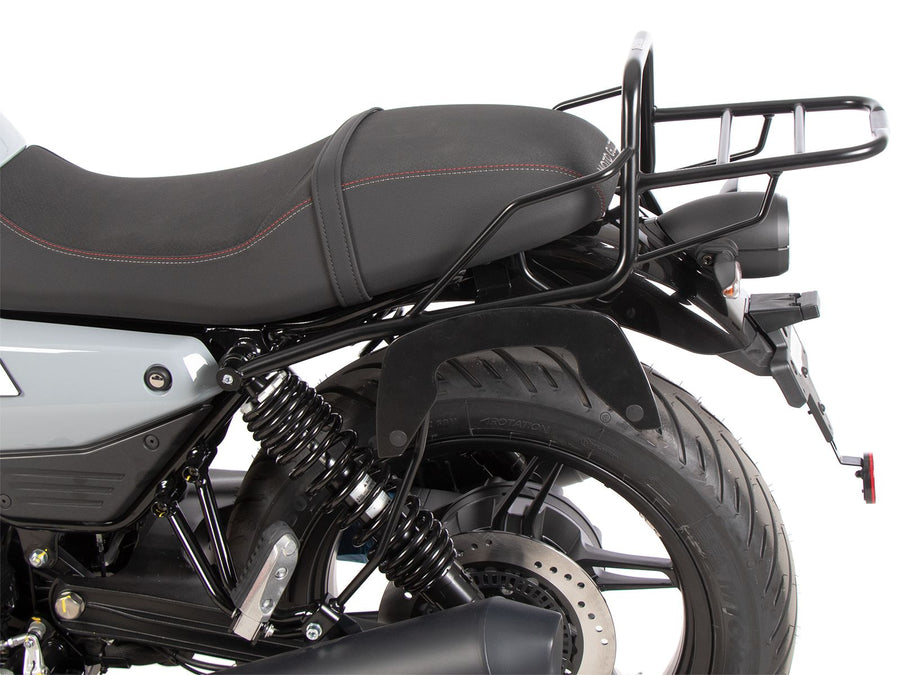 Moto Guzzi V7 Stone [2025] - Bagasjebro