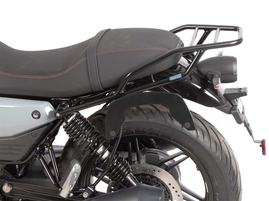 Moto Guzzi V7 Stone [2025] - Bagasjebro