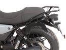 Moto Guzzi V7 Special [2025] - Bagasjebro-5