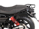 Moto Guzzi V7 Stone Special EDI [2022-2023] - Bagasjebro-2