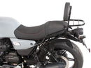 Moto Guzzi V7 Stone [2025] - Sissybar med bagasjebro-8