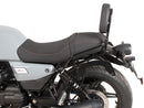 Moto Guzzi V7 Stone [2025] - Sissybar uten bagasjebro-1