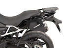 Hepco & Becker Smartrack bakholder for Suzuki V-Strom 800 (2024-2026) - inkludert i det komplette settet