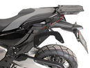 Honda X-Adv [2021-2024] -Smartrack-4