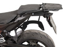 Hepco & Becker Smartrack bakre stativ for KTM 1390 Super Duke R (2024-2026) - inkludert i det komplette settet