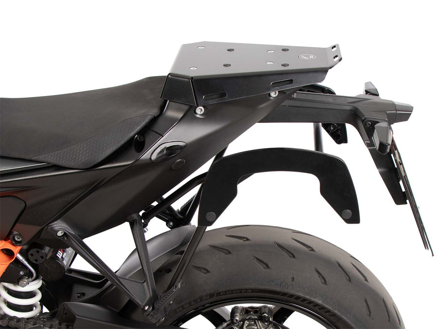 KTM 1390 Super Duke R [2024-2026] - C-Bow Seitenträger