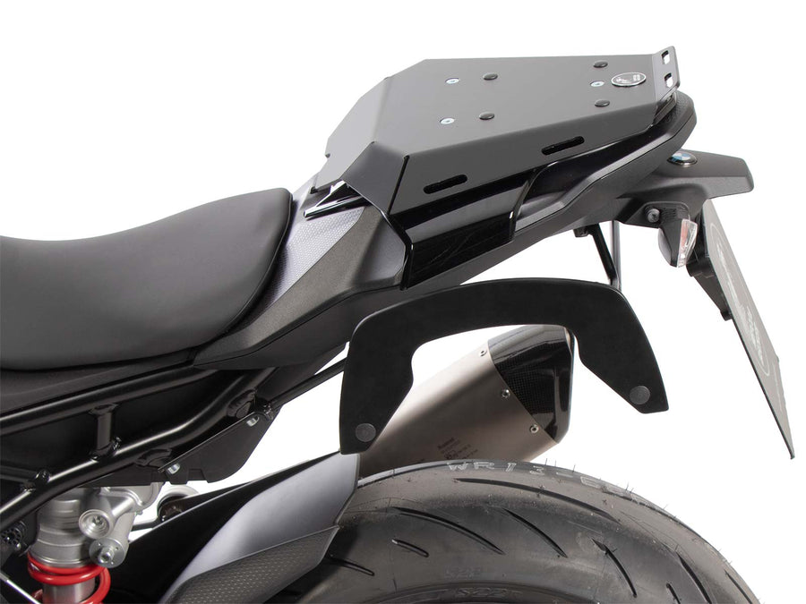 BMW M 1000 RR [2023-2025] -C-BOW Side Carrier