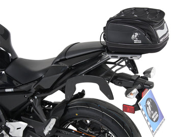 Kawasaki Ninja 650 [2017-2025] - Smartrack