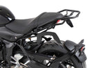 Triumph Trident 660 [2025] - C -bow Side Carrier-5