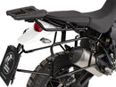 Ducati Desertx Rally [2024-2025] -C-BOW Side Carrier-7
