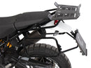 Ducati Desertx Rally [2024-2025] - Luggage Bridge Extension-5
