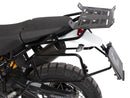 Ducati Desertx Rally [2024-2025] - Luggage Bridge Extension-3