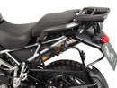 Triumph Tiger 1200 GT [2022-2025] - Sykkelbærer skrudd-9