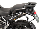 Triumph Tiger 1200 GT [2022-2025] - Sykkelbærer skrudd-4