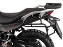 Honda XL 750 Transalp [2025] - Sykkelbærer skrudd-13