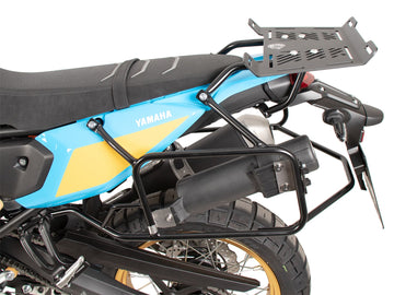 Yamaha Ténéré 700 Rally [2025] - Bagasjebroens forlengelse - 0