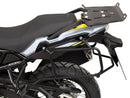 Suzuki V-Strom 800 [2024-2025] -L-Luggage Bridge Extension-4