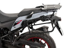 Suzuki V-Strom 1050 [2023-2025] -L-LUGGAGE Bridge Extension-3