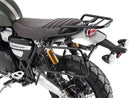 Triumph Scrambler 1200 XE [2024-2025] - Bagasjebro-4