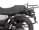 Moto Guzzi V7 Stone [2025] - Cyfish Carrier skrudd-9