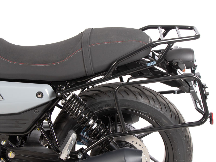 Moto Guzzi V7 Stone [2025] - Bagasjebro
