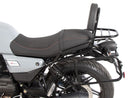 Moto Guzzi V7 Special [2025] - Sissybar med bagasjebro-9