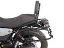 Moto Guzzi V7 Stone [2025] - Cyfish Carrier skrudd-10