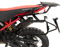 Hepco & Becker Smartrack bakre stativ for Ducati DesertX Rally (2024-2026) - inkludert i det komplette settet