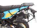 Yamaha Ténéré 700 Rally [2025] - Sayed koffert bruker-7