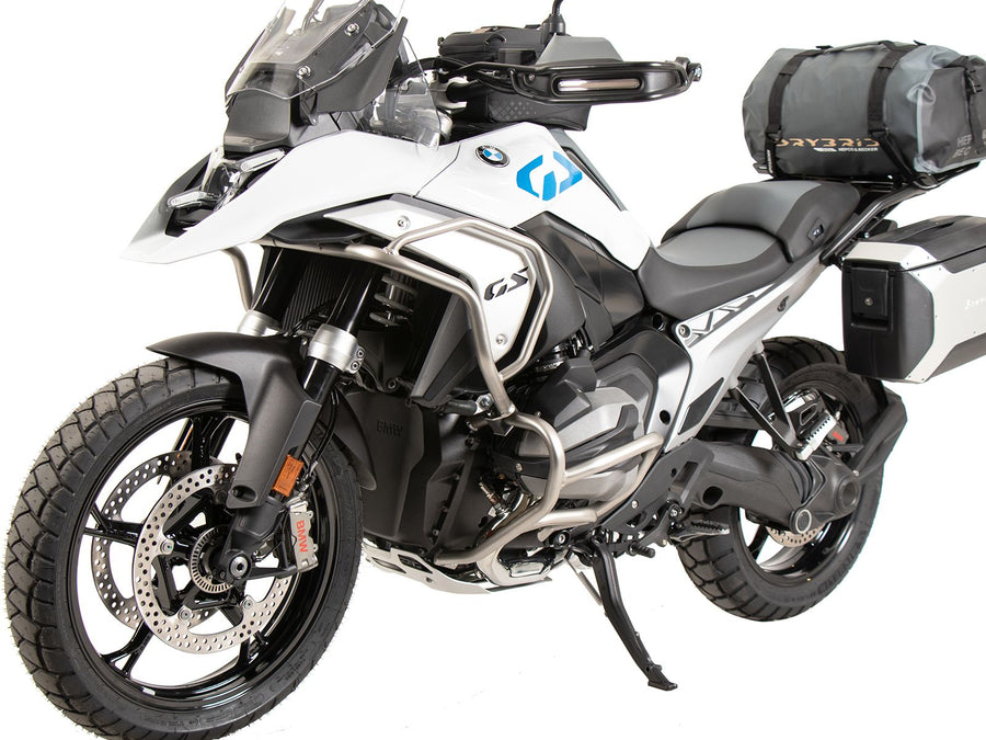 BMW R 1300 GS [2023-2025] - Tank Protection Bar