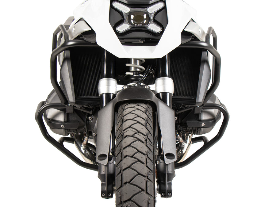 BMW R 1300 GS [2023-2026] - Tankschutzbügel schwarz