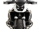 BMW R 1300 GS [2023-2025] - Tank Protection Bar-3