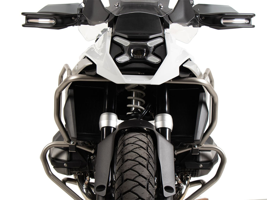 BMW R 1300 GS [2023-2025] - Tank Protection Bar