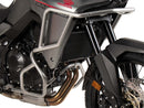 Honda XL 750 Transalp [2025] - Motorbeskyttelsesbrakett-6