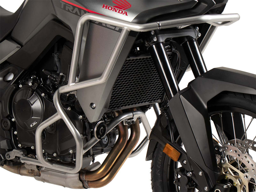 Honda XL 750 Transalp [2025] - Motorbeskyttelsesbrakett