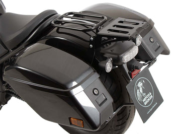 Honda CMX 1100 Rebel [2021-2024] - Minirack - 0