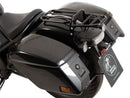 Honda CMX 1100 Rebel [2025] - bagasjehylle
