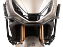Honda NT 1100 [2025] - Tankbeskyttelsesstang sett forfra