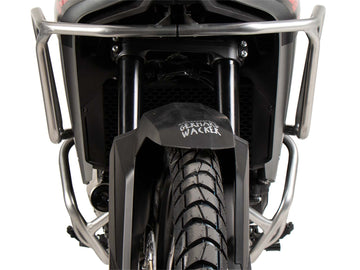 Honda XL 750 Transalp [2025] - Motorbeskyttelsesbrakett