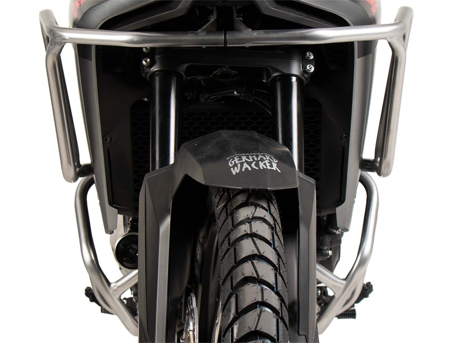 Honda XL 750 Transalp [2025] - Motorbeskyttelsesbrakett